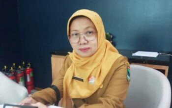 Pemprov Sumbar Percepat Pembangunan 75 Proyek Infrastruktur SDA Rp195,1 Miliar