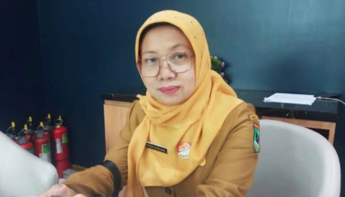 Pemprov Sumbar Percepat Pembangunan 75 Proyek Infrastruktur SDA Rp195,1 Miliar