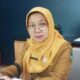 pemprov-sumbar-alokasikan-rp195,1-miliar-tkd-untuk-75-kegiatan-infrastruktur-sda