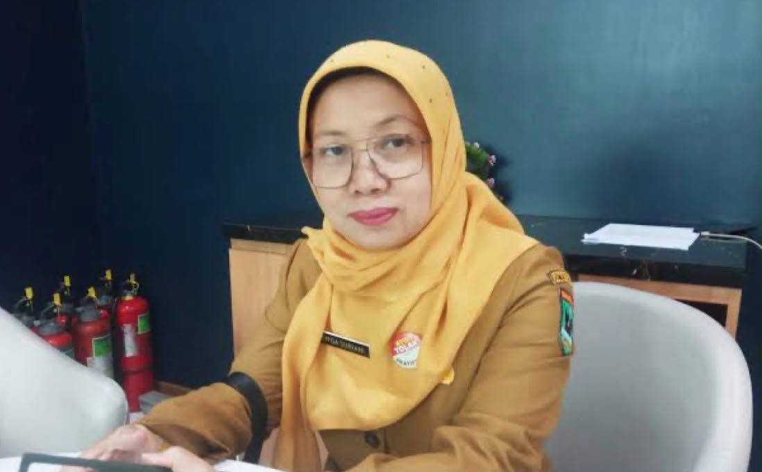 pemprov-sumbar-alokasikan-rp195,1-miliar-tkd-untuk-75-kegiatan-infrastruktur-sda