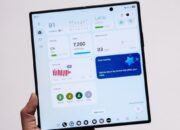 galaxy-z-fold8-ultra-mengubah-cara-pandang-terhadap-hp-foldable