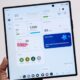 galaxy-z-fold8-ultra-mengubah-cara-pandang-terhadap-hp-foldable