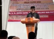 indra-catri-sosialisasikan-perda-nomor-19-tahun-2018-di-baso,-ajak-warga-biasakan-konsumsi-garam-beriodium