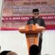 indra-catri-sosialisasikan-perda-nomor-19-tahun-2018-di-baso,-ajak-warga-biasakan-konsumsi-garam-beriodium