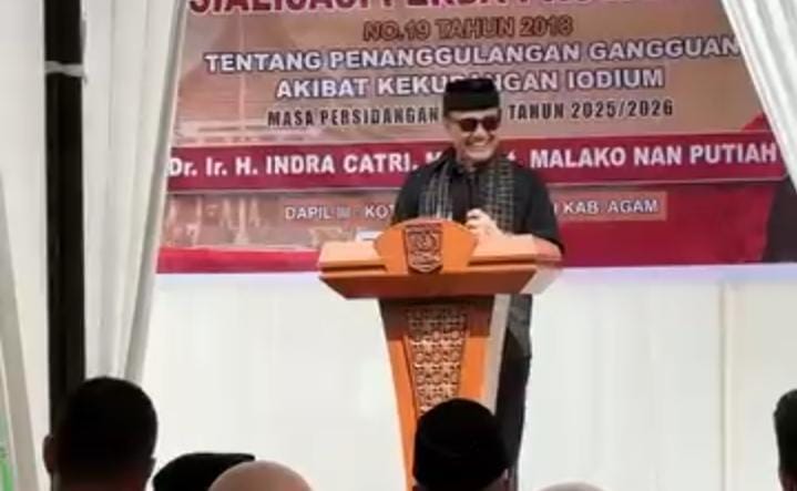 indra-catri-sosialisasikan-perda-nomor-19-tahun-2018-di-baso,-ajak-warga-biasakan-konsumsi-garam-beriodium