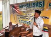 lewat-sosper-perda-nomor-9-tahun-2018,-zuldafri-darma-ajak-masyarakat-perangi-narkoba