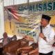 lewat-sosper-perda-nomor-9-tahun-2018,-zuldafri-darma-ajak-masyarakat-perangi-narkoba