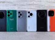 7-hp-android-ini-sudah-bisa-zoom-100x-jernih-tanpa-pecah,-cocok-untuk-nonton-konser