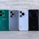 7-hp-android-ini-sudah-bisa-zoom-100x-jernih-tanpa-pecah,-cocok-untuk-nonton-konser