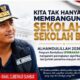 wagub-vasko:-pemerintah-perluas-revitalisasi-sekolah,-920-satuan-pendidikan-di-sumbar-dapat-bantuan-pada-2026
