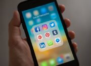 3-hp-murah-untuk-social-media-specialist,-performa-ngebut-dan-harganya-nggak-sampai-rp2-jutaan