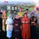 padang-fashion-summit-dorong-busana-minangkabau-menembus-pasar-mode-internasional