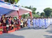 pawai-alegoris-semarak-hut-ri-ke-81-di-kabupaten-agam-meriah