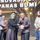 pemprov-sumbar-raih-penghargaan-pendukung-investasi-panas-bumi-dari-kementerian-esdm