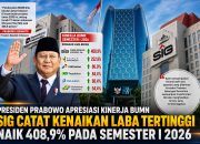 presiden-prabowo-apresiasi-kinerja-bumn,-laba-bersih-sig-melonjak-408,9-persen-pada-semester-i-2026