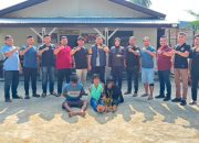 respon-cepat,-sat-reskrim-polres-pasaman-barat-tangkap-empat-pelaku-pemerkosaan-secara-bersama-sama-di-air-bangis