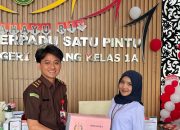 kejari-padang-limpahkan-perkara-dugaan-korupsi-rika-ardinata-dan-riko-febrindo-ke-pengadilan