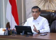 kemnaker-bedah-tata-kelola-industri-demi-dongkrak-daya-saing-nasional