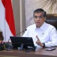 kemnaker-bedah-tata-kelola-industri-demi-dongkrak-daya-saing-nasional