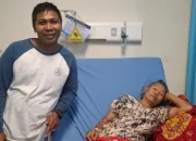 sempat-cemas-biaya-rawat-inap,-peserta-jkn-ini-lega-berobat-hingga-pulih