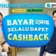 4-keunggulan-qris-gopay-yang-membuat-pembayaran-anda-lebih-cepat-dan-terjamin-aman