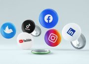 selandia-baru-perketat-medsos:-anak-di-bawah-16-tahun-dilarang-akses-tiktok,-youtube-hingga-x