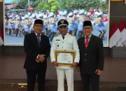nagari-balai-panjang-raih-juara-i-nagari-berprestasi-tingkat-sumbar-tahun-2026