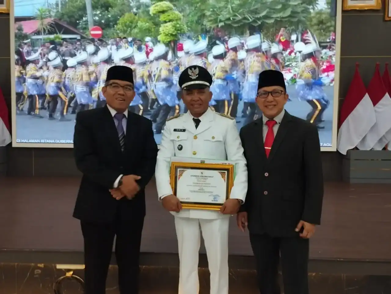 nagari-balai-panjang-raih-juara-i-nagari-berprestasi-tingkat-sumbar-tahun-2026