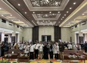 puluhan-pelaku-ekonomi-kreatif-ikuti-ekraf-peduli,-akselerasi-produk-kriya-(kriyasi)-sulam-dan-anyam