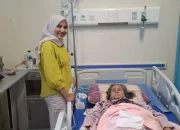 saat-gagal-ginjal-stadium-tiga-menyerang,-jkn-hadir-berikan-rasa-aman-untuk-fatimah