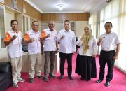 wabup-agam-audiensi-bahas-pelatihan-core-orari-bukittinggi-agam