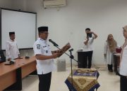dilantik-bupati-welly-suhery,-silfia-evayanti-perkuat-pengawasan-perumda-am-tirta-saiyo-pasaman