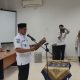 dilantik-bupati-welly-suhery,-silfia-evayanti-perkuat-pengawasan-perumda-am-tirta-saiyo-pasaman