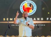 semen-padang-fc-resmi-launching-barakan-tekad-liga-1