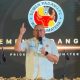 semen-padang-fc-resmi-launching-barakan-tekad-liga-1