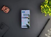 5-hp-sekretaris-untuk-pemakaian-jangka-panjang,-prioritaskan-multitasking-dan-mengurus-jadwal