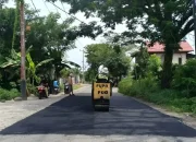 dinas-pupr-padang-gencar-lakukan-patching-jalan-demi-kenyamanan-warga