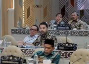 zigo-rolanda-minta-pengawasan-pintu-tol-diperketat,-jangan-semua-kesalahan-odol-dibebankan-ke-sopir