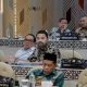 zigo-rolanda-minta-pengawasan-pintu-tol-diperketat,-jangan-semua-kesalahan-odol-dibebankan-ke-sopir