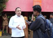 wakil-ketua-dprd-sumbar-nanda-satria-minta-hakim-dan-jaksa-pertimbangkan-kondisi-sosial-masyarakat-terkait-proses-hukum