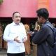 wakil-ketua-dprd-sumbar-nanda-satria-minta-hakim-dan-jaksa-pertimbangkan-kondisi-sosial-masyarakat-terkait-proses-hukum