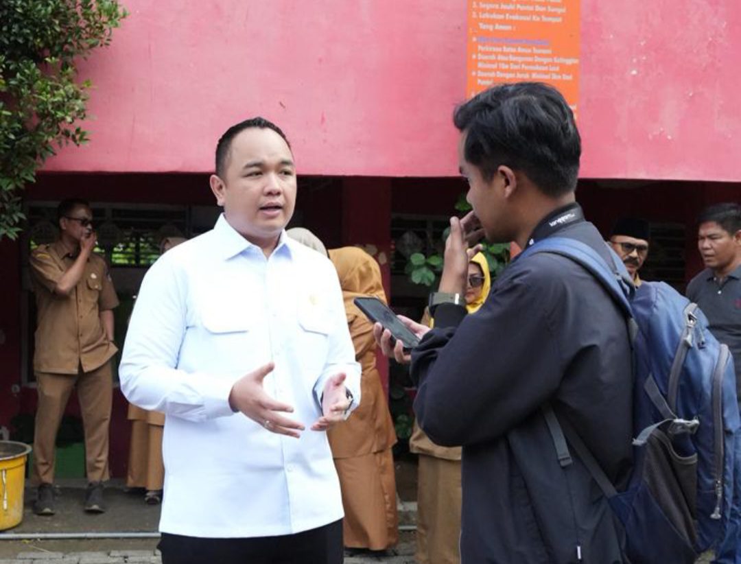 wakil-ketua-dprd-sumbar-nanda-satria-minta-hakim-dan-jaksa-pertimbangkan-kondisi-sosial-masyarakat-terkait-proses-hukum