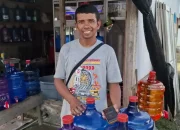 dari-persalinan-hingga-kecelakaan,-rahmad-rasakan-manfaat-jkn-di-saat-tak-terduga