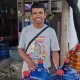 dari-persalinan-hingga-kecelakaan,-rahmad-rasakan-manfaat-jkn-di-saat-tak-terduga