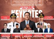 seminar-nasional-rangkayo-minang-indonesia,-irman-gusman-dorong-tradisi-merantau-jadi-kekuatan-brain-circulation