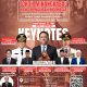 seminar-nasional-rangkayo-minang-indonesia,-irman-gusman-dorong-tradisi-merantau-jadi-kekuatan-brain-circulation