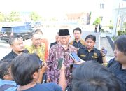 porprov-xvi-sumbar-digelar-2–14-oktober,-12-daerah-jadi-tuan-rumah