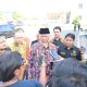 porprov-xvi-sumbar-digelar-2–14-oktober,-12-daerah-jadi-tuan-rumah