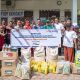 petani-terdampak-banjir-di-padang-dapat-bantuan-rp100-juta-dari-pupuk-kaltim