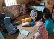 pemko-padang-gerak-cepat-salurkan-bantuan-untuk-lansia-sakit-di-air-pacah